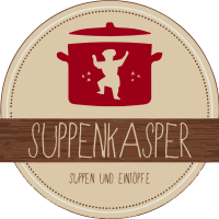Suppenkasper suppenkasper